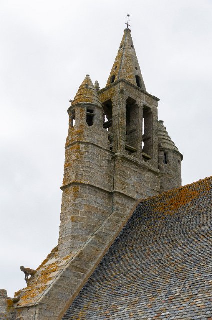 0089 Notre Dame de la Joie.jpg - SONY DSC